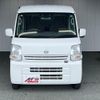 nissan nv100-clipper 2019 CFJ1726724 image 9