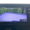 toyota c-hr 2017 CFJ1509045 image 4