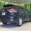 nissan x-trail 2014 -NISSAN--X-Trail DBA-T32--T32-000788---NISSAN--X-Trail DBA-T32--T32-000788- image 17