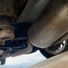 honda freed 2009 -HONDA--Freed DBA-GB4--GB4-1005619---HONDA--Freed DBA-GB4--GB4-1005619- image 13
