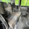 toyota roomy 2022 -TOYOTA--Roomy 5BA-M900A--M900A-0668866---TOYOTA--Roomy 5BA-M900A--M900A-0668866- image 9