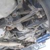 nissan silvia 1996 -NISSAN--Silvia S14--S14-131770---NISSAN--Silvia S14--S14-131770- image 17