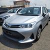 toyota corolla-axio 2019 CFJ1559128 image 1