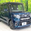 daihatsu tanto 2020 quick_quick_LA650S_LA650S-1024830 image 17