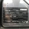 mazda axela 2014 CFJ1678010 image 31