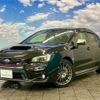 subaru wrx-s4 2017 quick_quick_DBA-VAG_VAG-025350 image 1