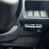 toyota hiace-wagon 2023 CFJ1803926 image 24
