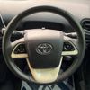 toyota prius 2017 -TOYOTA--Prius DAA-ZVW50--ZVW50-6079091---TOYOTA--Prius DAA-ZVW50--ZVW50-6079091- image 12