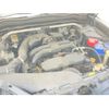 subaru forester 2014 -SUBARU--Forester DBA-SJ5--SJ5-049470---SUBARU--Forester DBA-SJ5--SJ5-049470- image 29