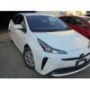 toyota prius 2019 -TOYOTA--Prius DAA-ZVW51--ZVW51-6125898---TOYOTA--Prius DAA-ZVW51--ZVW51-6125898- image 1