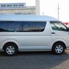 toyota hiace-van 2012 O22010319 image 8