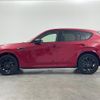mazda mazda-others 2023 CFJ1784926 image 4