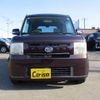 daihatsu move-conte 2009 -DAIHATSU 【名変中 】--Move Conte L575S--0038606---DAIHATSU 【名変中 】--Move Conte L575S--0038606- image 2