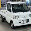 mitsubishi minicab-truck 2012 -MITSUBISHI--Minicab Truck U61T-1801220---MITSUBISHI--Minicab Truck U61T-1801220- image 5