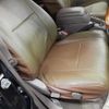 toyota land-cruiser-wagon 1997 CFJ1561858 image 9