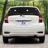 nissan note 2019 -NISSAN 【名変中 】--Note NE12--225068---NISSAN 【名変中 】--Note NE12--225068- image 24