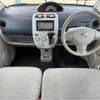 nissan otti 2012 CFJ1840926 image 16