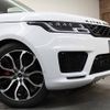 land-rover range-rover-sport 2021 quick_quick_LW2YC_SALWA2AY5KA869206 image 5