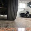 isuzu elf-truck 2007 CFJ1696882 image 49