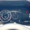 toyota raize 2021 quick_quick_A200A_A200A-0138695 image 10