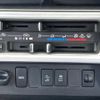 daihatsu hijet-truck 2020 quick_quick_S510P_S510P-0323517 image 6