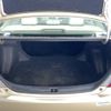 toyota corolla-axio 2010 AF-NZE141-6149512 image 17