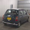 daihatsu mira-gino 2004 -DAIHATSU 【前橋 580ｾ2576】--Mira Gino L710S-0049685---DAIHATSU 【前橋 580ｾ2576】--Mira Gino L710S-0049685- image 6