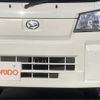 daihatsu hijet-truck 2024 -DAIHATSU 【尾張小牧 480ｾ9082】--Hijet Truck S500P--S500P-0193321---DAIHATSU 【尾張小牧 480ｾ9082】--Hijet Truck S500P--S500P-0193321- image 9