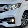 honda stepwagon 2016 -HONDA--Stepwgn DBA-RP4--RP4-1004415---HONDA--Stepwgn DBA-RP4--RP4-1004415- image 14