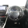 mitsubishi eclipse-cross 2020 quick_quick_5LA-GL3W_GL3W-0301769 image 3