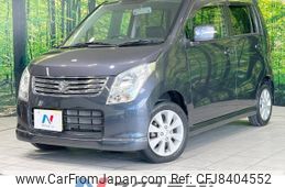 suzuki wagon-r 2010 -SUZUKI--Wagon R DBA-MH23S--MH23S-369362---SUZUKI--Wagon R DBA-MH23S--MH23S-369362-