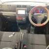 daihatsu move-conte 2014 -DAIHATSU 【宮崎 583す2425】--Move Conte L575S-0209581---DAIHATSU 【宮崎 583す2425】--Move Conte L575S-0209581- image 4