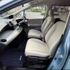 honda freed 2008 -HONDA 【名変中 】--Freed GB3--1006887---HONDA 【名変中 】--Freed GB3--1006887- image 13