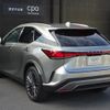 lexus rx 2023 CFJ1759313 image 6