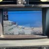 toyota land-cruiser-prado 2012 CFJ1554136 image 22