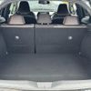 toyota c-hr 2017 quick_quick_DAA-ZYX10_ZYX10-2025546 image 19