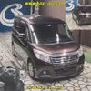 suzuki solio 2016 -SUZUKI--Solio MA36S-111715---SUZUKI--Solio MA36S-111715- image 7