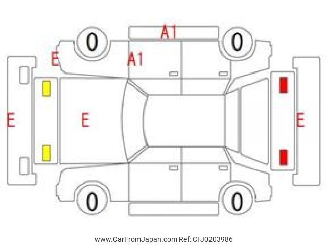 audi s5 2021 -AUDI--Audi S5 3BA-F5CWGL--WAUZZZF59MA009149---AUDI--Audi S5 3BA-F5CWGL--WAUZZZF59MA009149- image 2