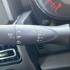 suzuki jimny 2025 quick_quick_3BA-JB64W_JB64W-384264 image 13