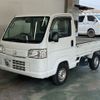 honda acty-truck 2017 -HONDA--Acty Truck HA9-1320914---HONDA--Acty Truck HA9-1320914- image 1