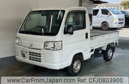 honda acty-truck 2017 -HONDA--Acty Truck HA9-1320914---HONDA--Acty Truck HA9-1320914-