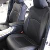toyota prius 2016 -TOYOTA--Prius DAA-ZVW51--ZVW51-6027252---TOYOTA--Prius DAA-ZVW51--ZVW51-6027252- image 9