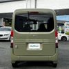 honda n-van 2021 CFJ1579682 image 20