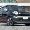 suzuki xbee 2022 CFJ1735420 image 1