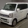 suzuki every-wagon 2008 -SUZUKI--Every Wagon ABA-DA64W--DA64W-263655---SUZUKI--Every Wagon ABA-DA64W--DA64W-263655- image 1