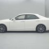 toyota crown 2015 -TOYOTA--Crown DBA-ARS210--ARS210-6001102---TOYOTA--Crown DBA-ARS210--ARS210-6001102- image 6