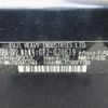 subaru impreza-sportswagon 2014 Y2024120390F-21 image 25