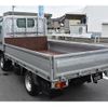 toyota dyna-truck 2008 GOO_NET_EXCHANGE_0700226A30250512W001 image 6