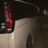 toyota esquire 2017 CFJ1816936 image 7