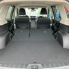 subaru forester 2018 quick_quick_5BA-SK9_SK9-007086 image 14